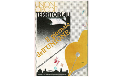 1987-02-12-BOLLETTINO-UCT