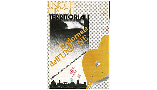 1987-02-12-BOLLETTINO-UCT