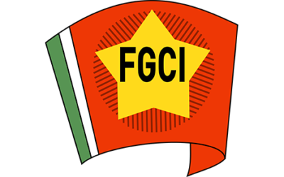 Articolo di prova 2