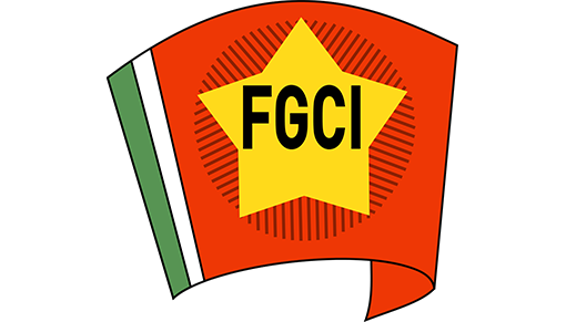 Articolo di prova 2