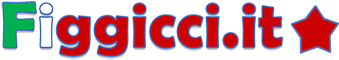 Figgicci
