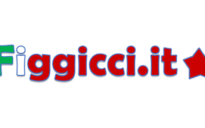 articolo di prova