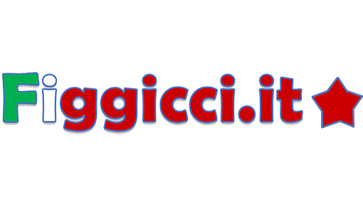 articolo di prova